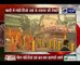 Varanasi: PM Modi & Japan's PM Shinzo Abe attend Ganga Aarti