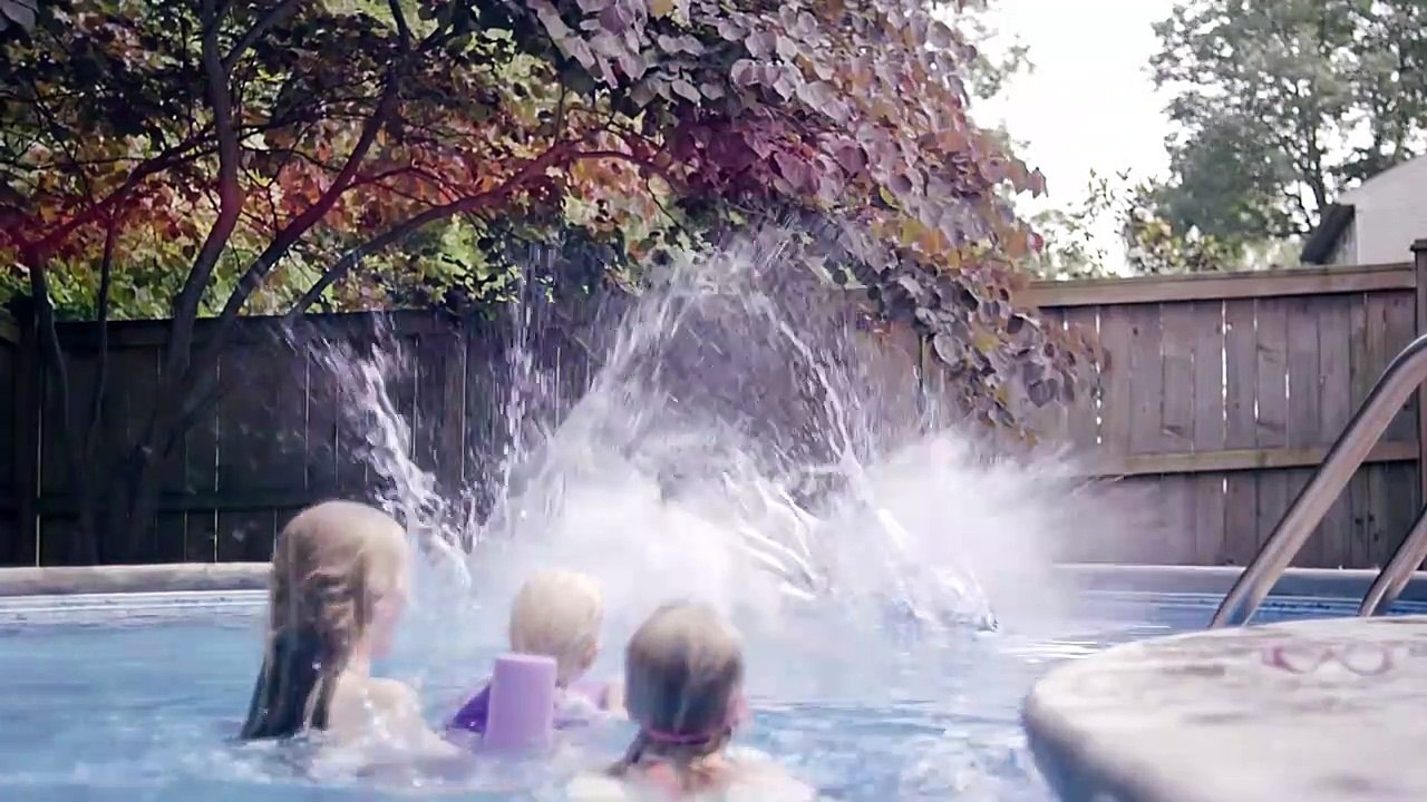 Buy Fathers Day Gift Online