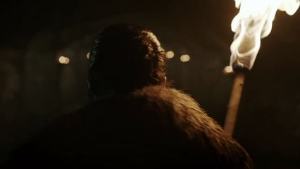 Game of Thrones Saison 8