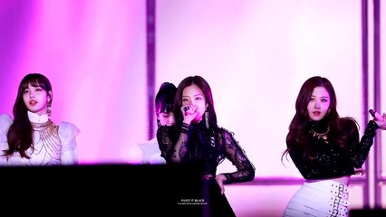 보성출장샵[Ø1Ø↔6653↔8956]『카톡↔hp89』【예약금NO!】보성출장안마 보성출장마사지 -황제 보성오피 보성출장전문업소 보성출장샵=보성콜걸