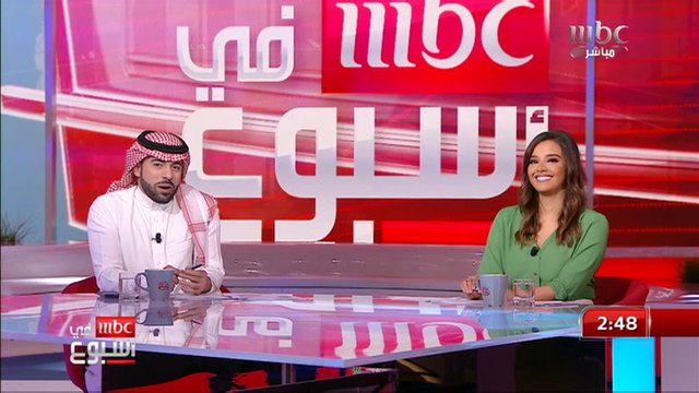 حفل فني كبير بحضور كاظم الساهر وإلهام مدفعي مساء البارحة