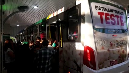 Fim da 'Linha Direta' gera reclamação entre usuários