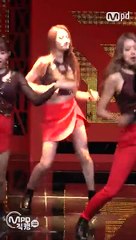 제주출장샵[Ø1Ø↔6648↔8529]『카톡↔sbs88』【예약금NO!】제주출장안마 제주출장마사지 -황제 제주오피 제주출장전문업소 제주출장샵=제주콜걸