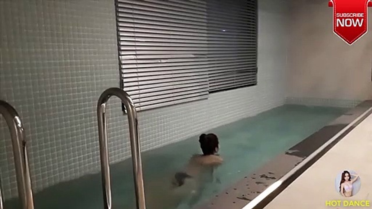함양출장마사지 -후불100%ョØ1Ø-8279-9904【카톡-vos67】→#q# 함양출장안마 함양출장샵 함양오피 함양출장전문업소 함양출장안마추천 함양콜걸 ♩함양출장맛사지