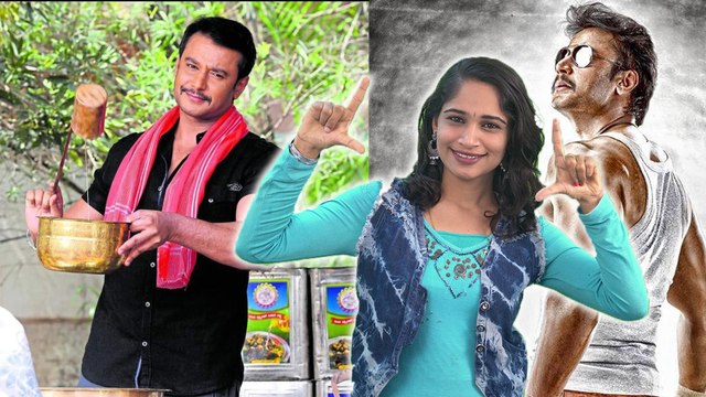 ಇಂದು ಸ್ಯಾಂಡಲ್‍ವುಡ್ ಬಾಕ್ಸ್ ಆಫೀಸ್ ಸುಲ್ತಾನನಿಗೆ ಹುಟ್ಟುಹಬ್ಬದ ಸಂಭ್ರಮ