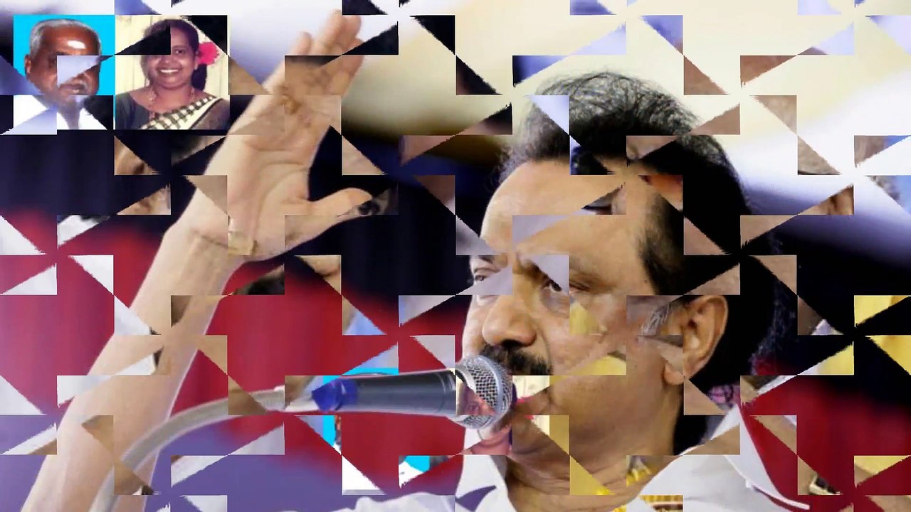 Dmk Song 5