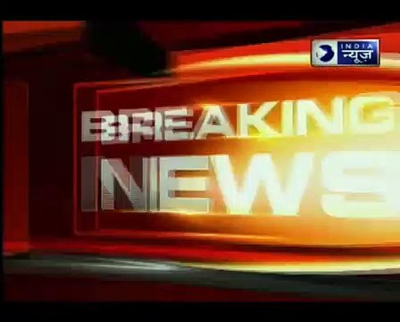 Constable stabbed by miscreants in Kalyanpuri, Delhi