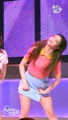 고창출장샵[Ø1Ø↔6648↔8529]『카톡↔sbs88』【예약금NO!】고창출장안마 고창출장마사지 -황제 고창오피 고창출장전문업소 고창출장샵=고창콜걸