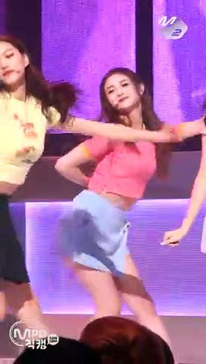 서산출장샵[Ø1Ø↔6648↔8529]『카톡↔sbs88』【예약금NO!】서산출장안마 서산출장마사지 -황제 서산오피 서산출장전문업소 서산출장샵=서산콜걸