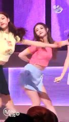 서산출장샵[Ø1Ø↔6648↔8529]『카톡↔sbs88』【예약금NO!】서산출장안마 서산출장마사지 -황제 서산오피 서산출장전문업소 서산출장샵=서산콜걸