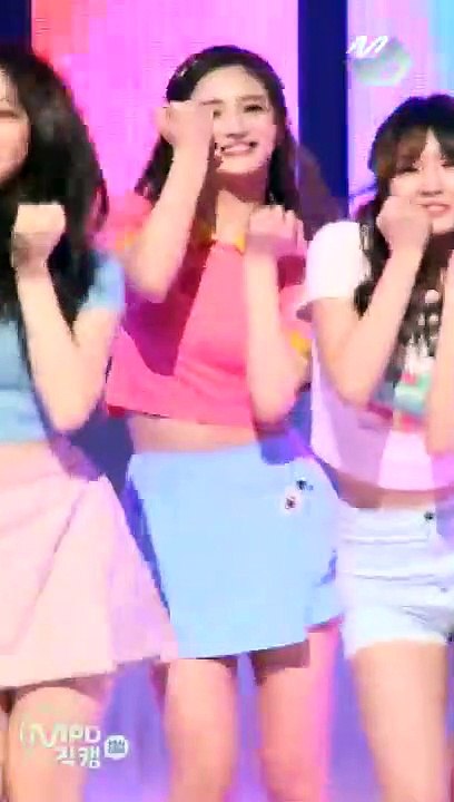 무주출장샵[Ø1Ø↔6648↔8529]『카톡↔sbs88』【예약금NO!】무주출장안마 무주출장마사지 -황제 무주오피 무주출장전문업소 무주출장샵=무주콜걸