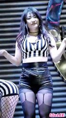 광주출장마사지 -후불100%ョØ1Ø-4068-9026【카톡-gy94】→#K# 광주출장안마 광주출장샵 광주오피 광주출장전문업소 광주출장안마추천 광주콜걸 ♩광주출장맛사지