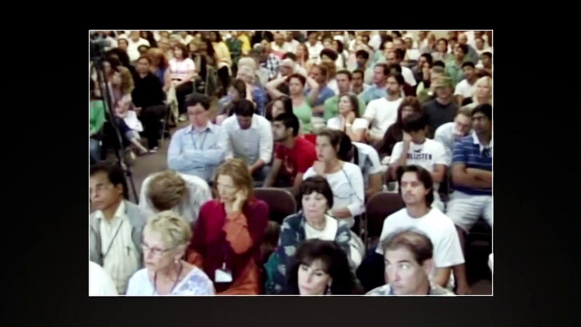 Inner action-Outer Action