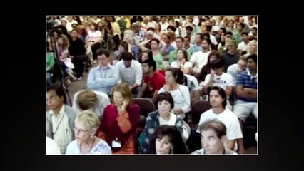 Inner Action & Outer Body Connection 🌟