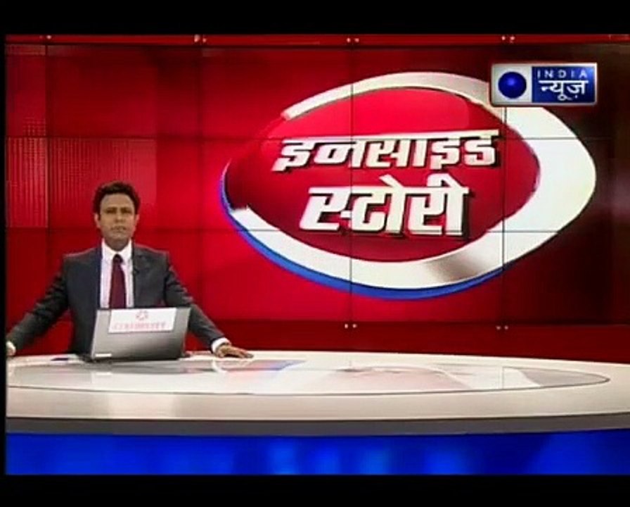 When Lawyers Become Lawless: Fight between Nationalists & Anti-Nationalists