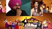 The Kapil Sharma Show: Archana Puran Sing replaces Navjot Singh Sidhu | FilmiBeat
