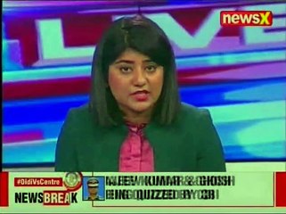 Bengal Blood Politics | TMC MLA Satyajit Biswas shot dead in West Bengal