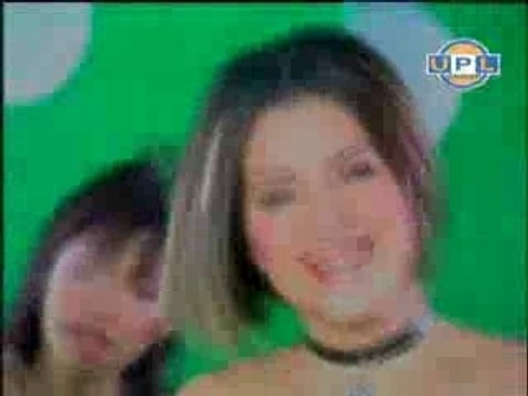 [Pamela Bowden] - Ma Thum Hai Ruk Thum Mai