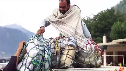 청주출장안마 -신용100%Ø1Øg9528gØ391【카톡KM800】청주전지역출장마사지샵'청주출장wo안마gf청주출장마사지황형ザシジ섹시디바호텔콜걸