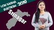 Lok Sabha Election 2019: History of Srinagar, MP Performance card | वनइंडिया हिंदी