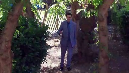 Unraveling the Mystery: Qualtrough and the Case of the Duplicate Key 🔑