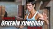 Öfkenin Yumruğu / Fist of Fury - Bruce Lee (1972)