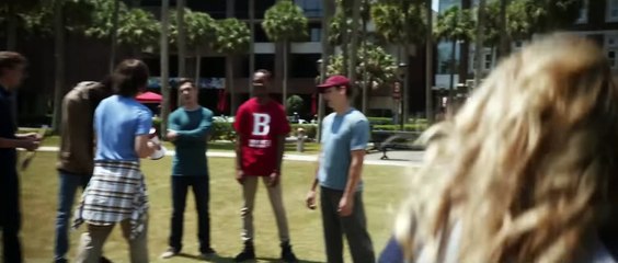 Happy Birthdead 2 You film