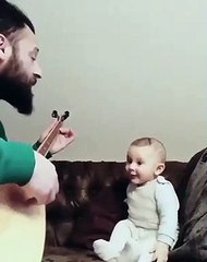 Vatan sevgisi bizde çocuk yaşta başlar!