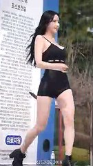 (태안출장마사지) ##D 100%후불-【 Ø1Ø↔5762↔6631 카톡fc81】태안출장안마, 태안출장안마후기, 태안출장안마'만족τ태안출장안마'만족도1위 20대여대생의 최상위 서비스