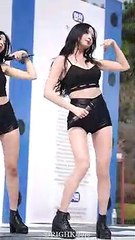 (홍성출장마사지) ##D 100%후불-【 Ø1Ø↔5762↔6631 카톡fc81】홍성출장안마, 홍성출장안마후기, 홍성출장안마'만족τ홍성출장안마'만족도1위 20대여대생의 최상위 서비스