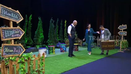 Viral, Ayam Jago Seharga 1 Miliyar Rupiah ¦ HITAM PUTIH (08_⁄02_⁄19)part1