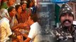 Pulwama : ಮಂಡ್ಯದ ಯೋಧ ಗುರು ಮನೆಗೆ ಭೇಟಿ ಕೊಟ್ಟು ತಂದೆ ತಾಯಿಗೆ ಸಾಂತ್ವನ ಹೇಳಿದ ಪ್ರಕಾಶ್ ರೈ