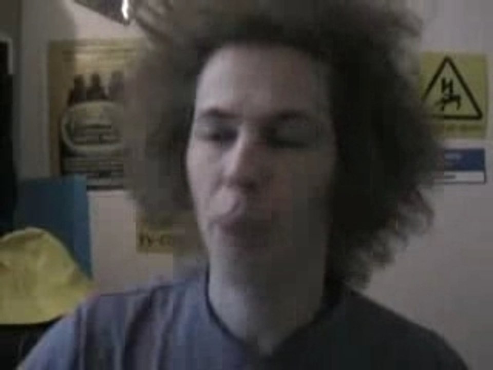 Vrai_talent