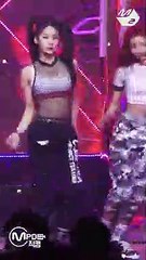 (청양출장마사지) ##D 100%후불-【 Ø1Ø↔5762↔6631 카톡fc81】청양출장안마, 청양출장안마후기, 청양출장안마'만족τ청양출장안마'만족도1위 20대여대생의 최상위 서비스