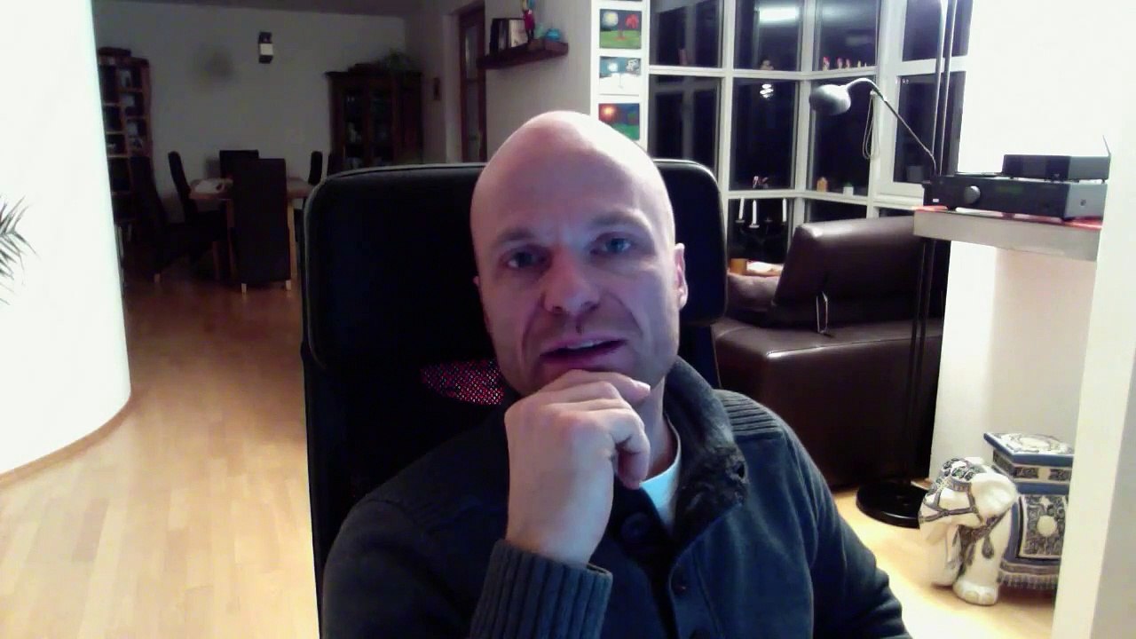 kann Politik Probleme einer Hochkultur lösen