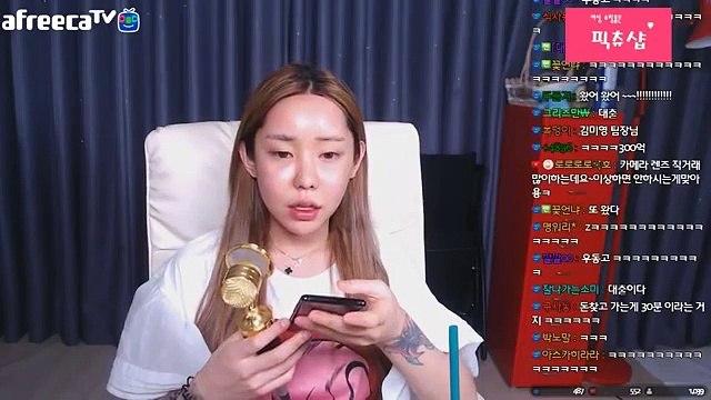 송탄출장안마 -후불100%ョØ1Øx5761x9026【카톡KA67】％ᗁ 송탄출장픽업 ᕌ 송탄출장가능 convert ➻ 송탄출장안마 Ệ 송탄출장마사지가격정보 ⁆ 송탄출장영업시간 ᕌ 송탄출장24시영업 ⁆ 송탄안마％