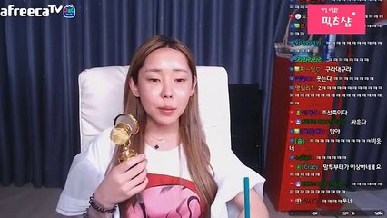 안산출장안마 -후불100%ョØ1Øx5761x9026【카톡KA67】％ᗁ 안산출장픽업 ᕌ 안산출장가능 convert ➻ 안산출장안마 Ệ 안산출장마사지가격정보 ⁆ 안산출장영업시간 ᕌ 안산출장24시영업 ⁆ 안산안마％