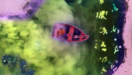 무주출장마사지 -후불100%ョØ1Ø-2703-7745【카톡VVV75】→#A# 무주출장안마 무주출장샵 무주오피 무주출장전문업소 무주출장안마추천 무주콜걸 で무주출장맛사지