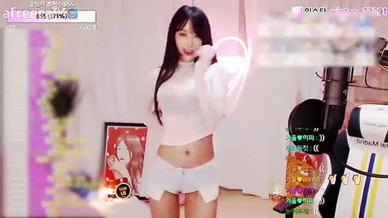청주출장안마 - #J//Ø1Øx5628x0391//【툑: TOP1177】 청주출장샵 청주콜걸 청주출장마사지 → 청주출장업소 % 청주출장만남 ▨ 청주출장샵추천 청주모텔출장う청주조건만남こ청주애인대행Eos청주키스방Ek청주출장맛사지