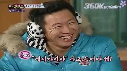 김천출장안마 -출장！콜걸100%ョØ1Øk2671k8135【카톡DDR88】김천전지역출장마사지김천출장oe안마af김천출장마사지황형ОПР출장마사지샵내상제로