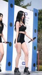 (공주출장마사지) ##D 100%후불-【 Ø1Ø↔5762↔6631 카톡fc81】공주출장안마, 공주출장안마후기, 공주출장안마'만족τ공주출장안마'만족도1위 20대여대생의 최상위 서비스