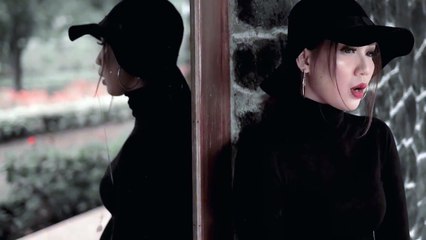 Suliyana - Ngomong Apik Apik (Official Music Video)