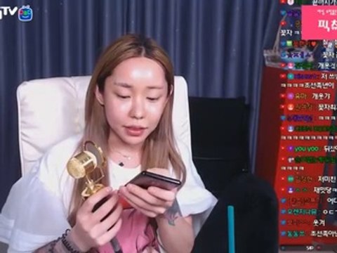 대전출장안마 -후불100%ョØ1Øx5761x9026【카톡KA67】％ᗁ 대전출장픽업 ᕌ 대전출장가능 convert ➻ 대전출장안마 Ệ 대전출장마사지가격정보 ⁆ 대전출장영업시간 ᕌ 대전출장24시영업 ⁆ 대전안마％