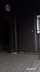 장성출장마사지 -후불100%ョØ1Ø-8279-9904【카톡-vos67】→#q# 장성출장안마 장성출장샵 장성오피 장성출장전문업소 장성출장안마추천 장성콜걸 ♩장성출장맛사지