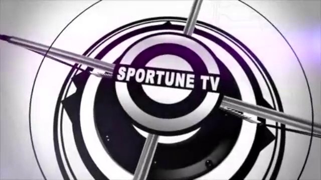 Les premieres voitures des stars du foot