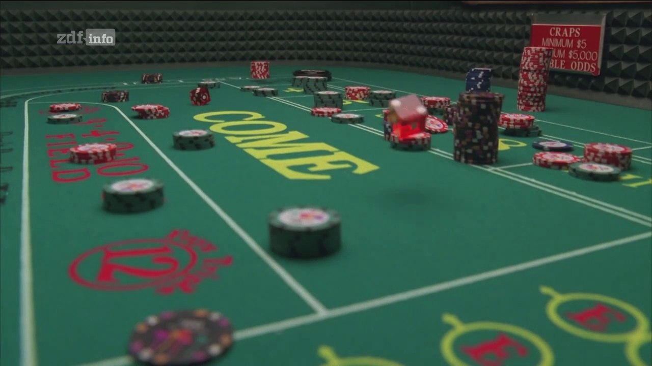 Mafia - Die Paten von New York - Schmutzige Geschäfte - Teil 7