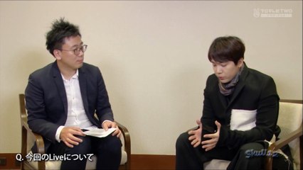 “Cheers” talk cut