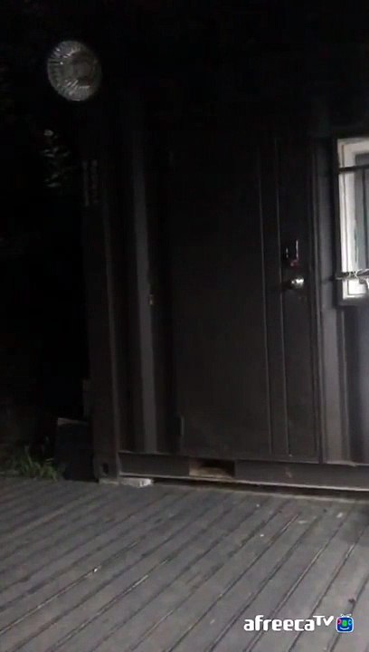 영등포출장마사지 -후불100%ョØ1Ø-8279-9904【카톡-vos67】→#q# 영등포출장안마 영등포출장샵 영등포오피 영등포출장전문업소 영등포출장안마추천 영등포콜걸 ♩영등포출장맛사지