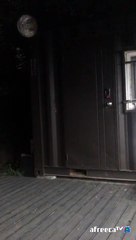 가평출장마사지 -후불100%ョØ1Ø-8279-9904【카톡-vos67】→#q# 가평출장안마 가평출장샵 가평오피 가평출장전문업소 가평출장안마추천 가평콜걸 ♩가평출장맛사지