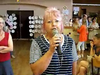 Prix Du Public Festival 2012